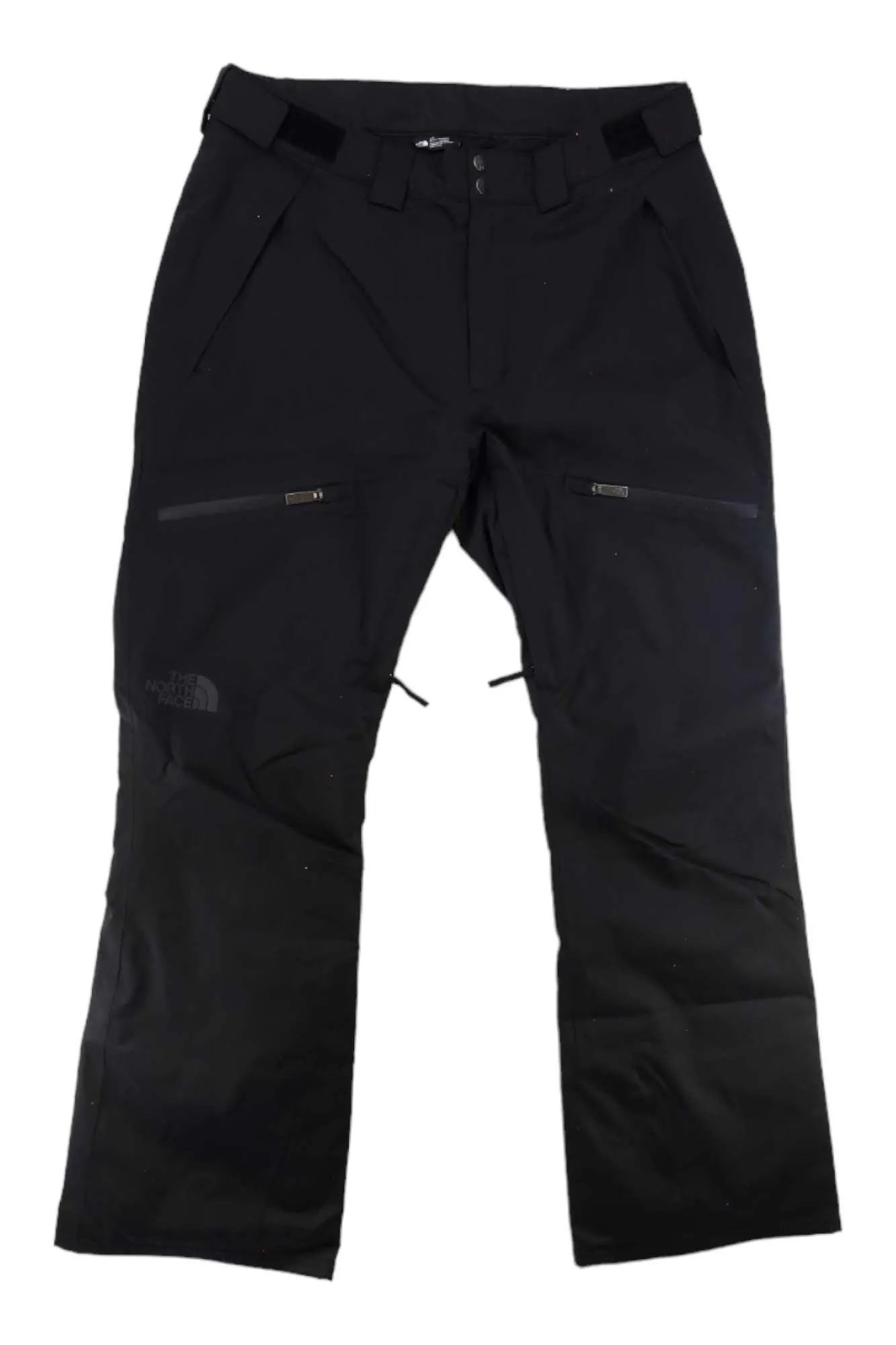 The North Face Men's Chakal Pant
