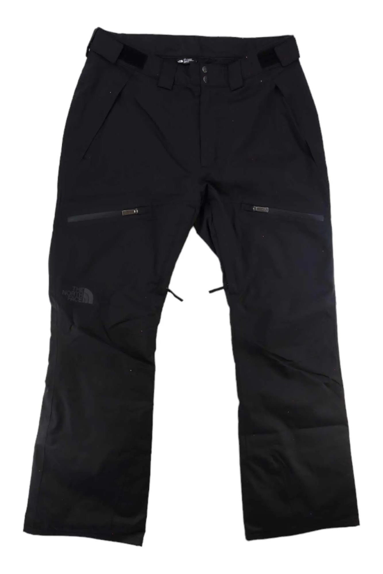 The North Face Men's Chakal Pant