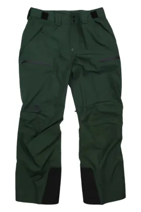 The North Face Mens Dawnstrike Gtx Pant