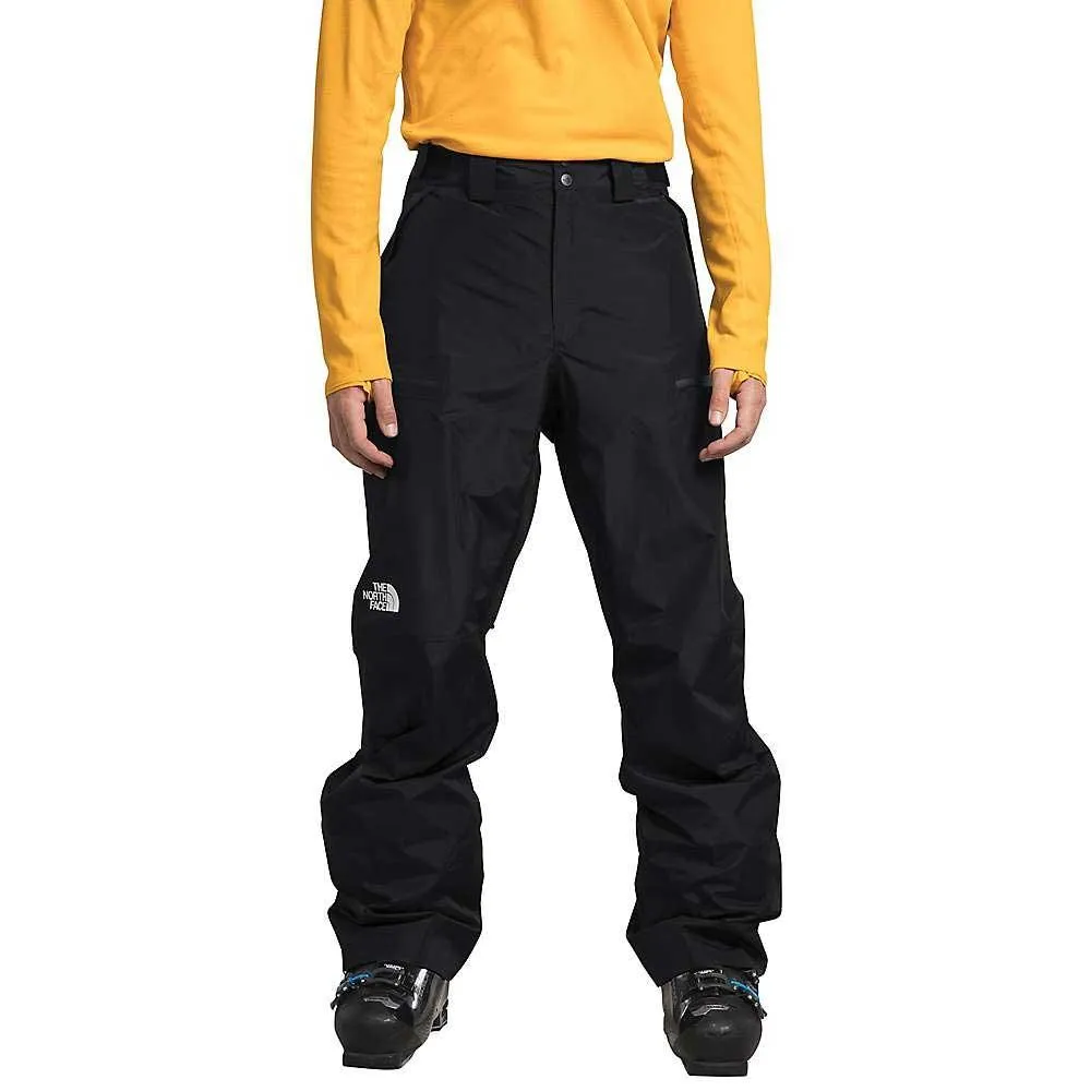 The North Face Mens Dawnstrike Gtx Pant