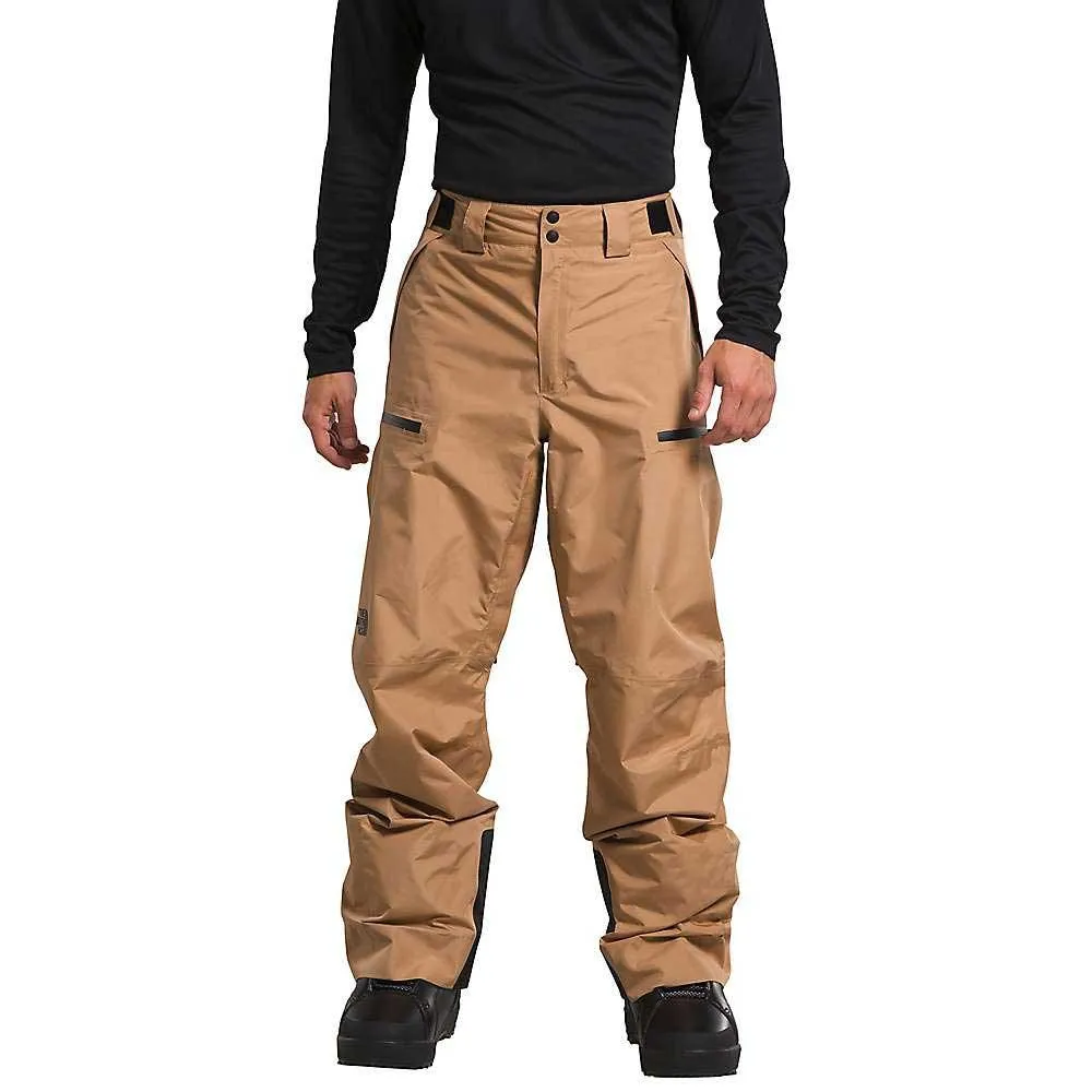 The North Face Mens Dawnstrike Gtx Pant