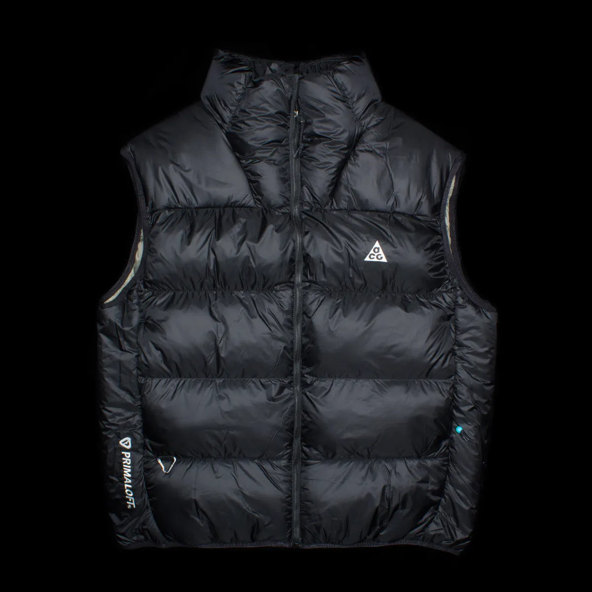 Therma-FIT ADV ACG Vest