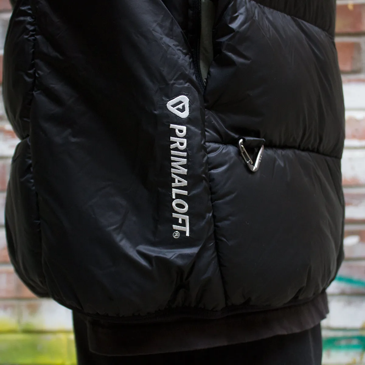 Therma-FIT ADV ACG Vest