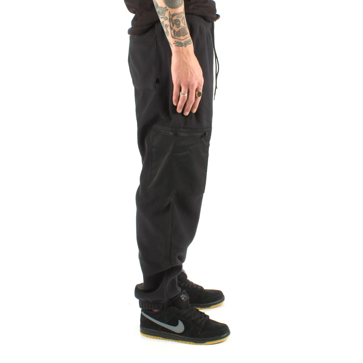 Therma-FIT Pant