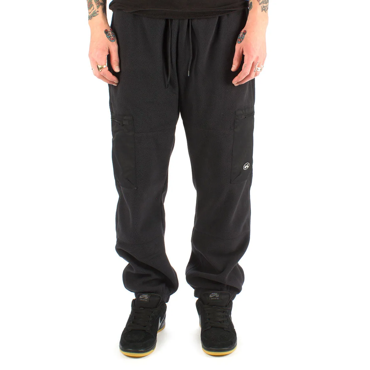 Therma-FIT Pant