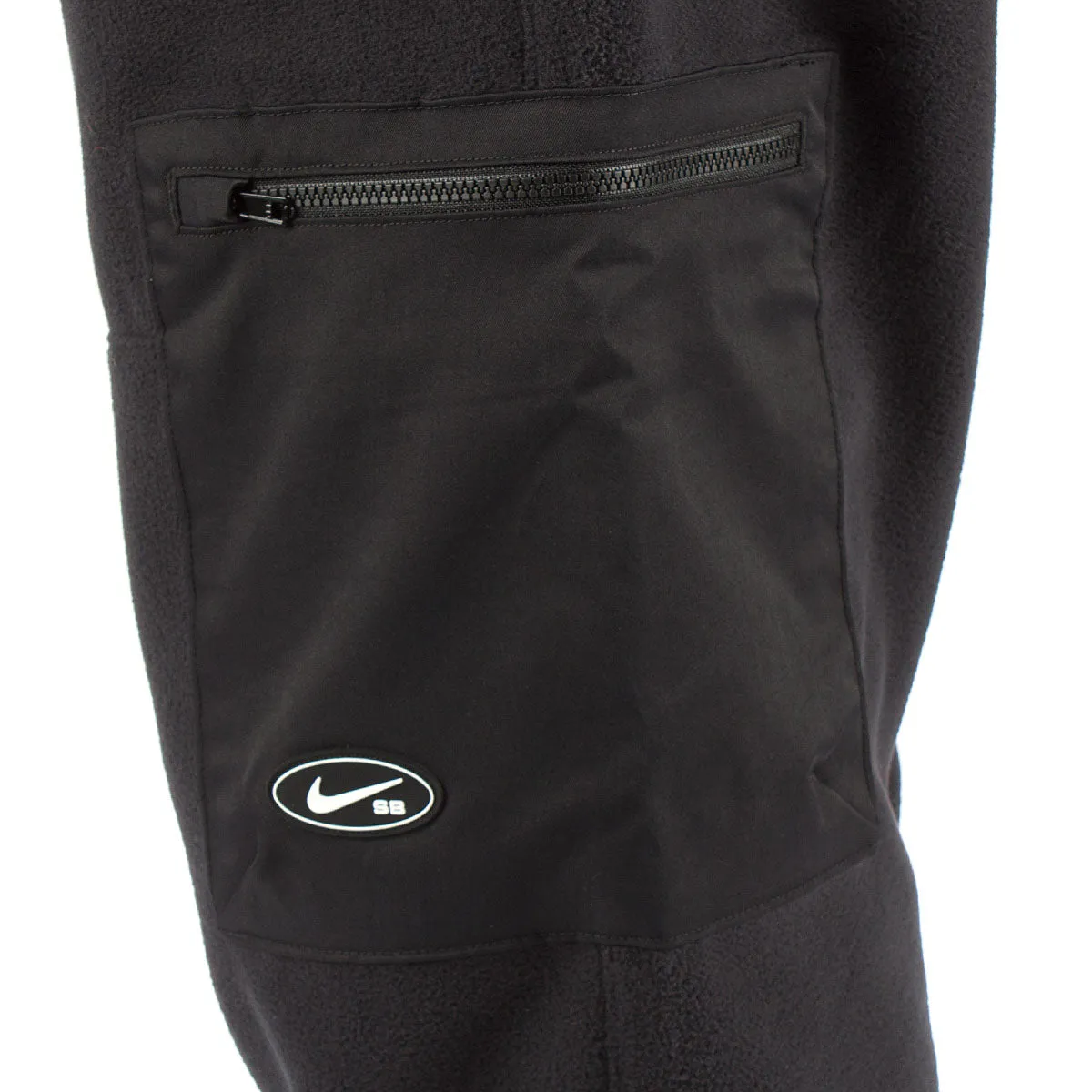 Therma-FIT Pant