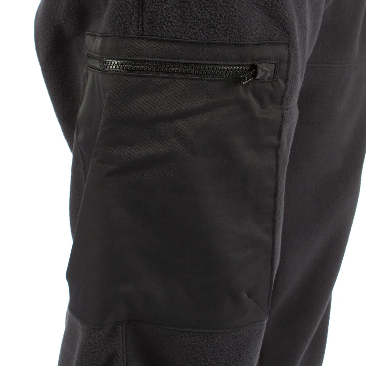 Therma-FIT Pant