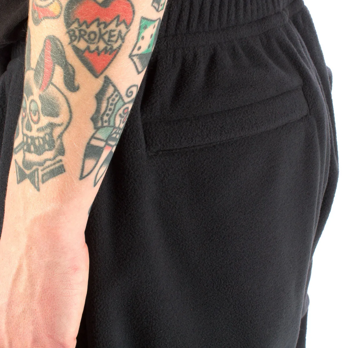 Therma-FIT Pant