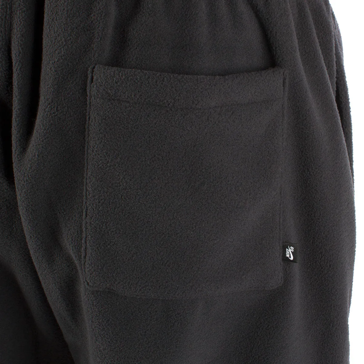Therma-FIT Pant
