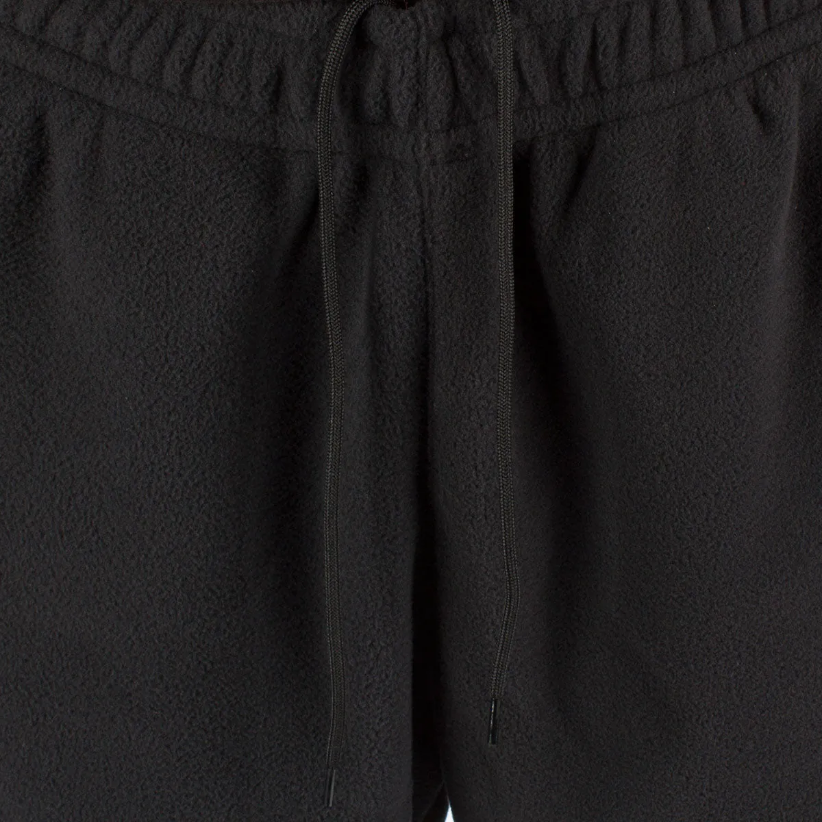 Therma-FIT Pant