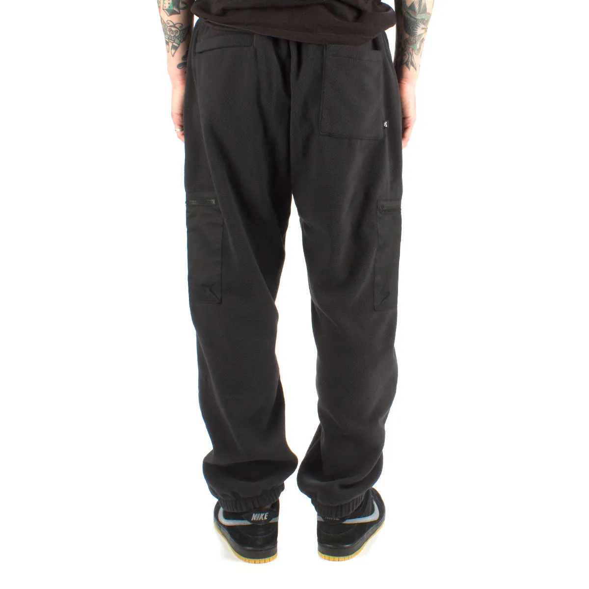 Therma-FIT Pant
