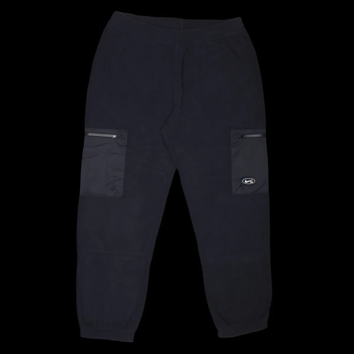 Therma-FIT Pant