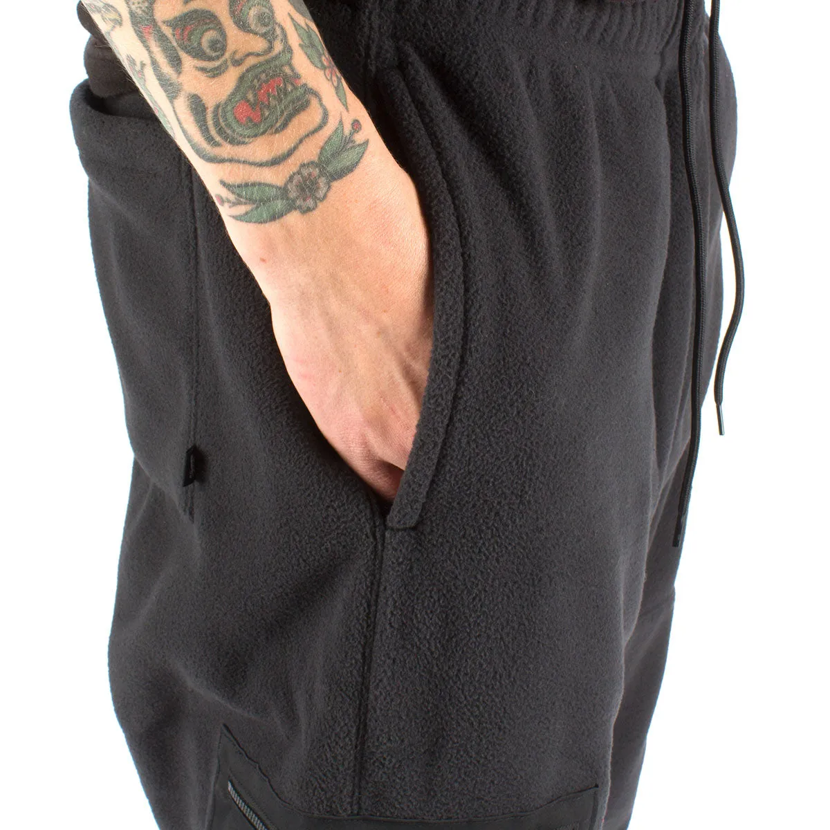 Therma-FIT Pant