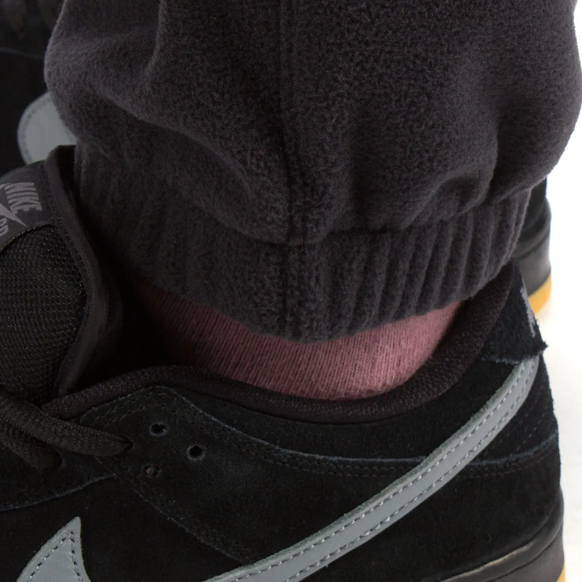 Therma-FIT Pant