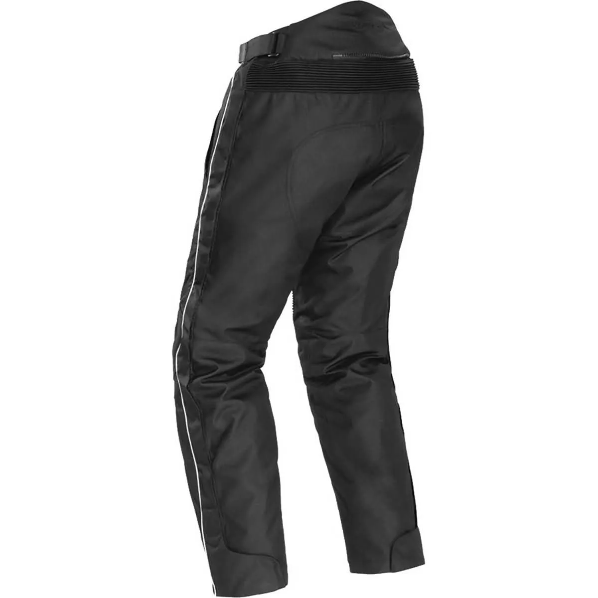 Tour Master Overpant Women's Street Pants (BRAND NEW)