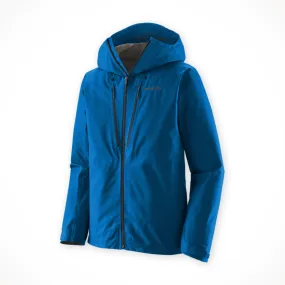 Triolet Jkt — Men's