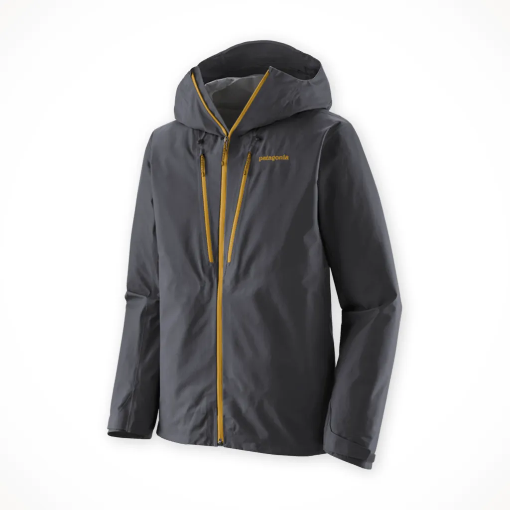 Triolet Jkt — Men's