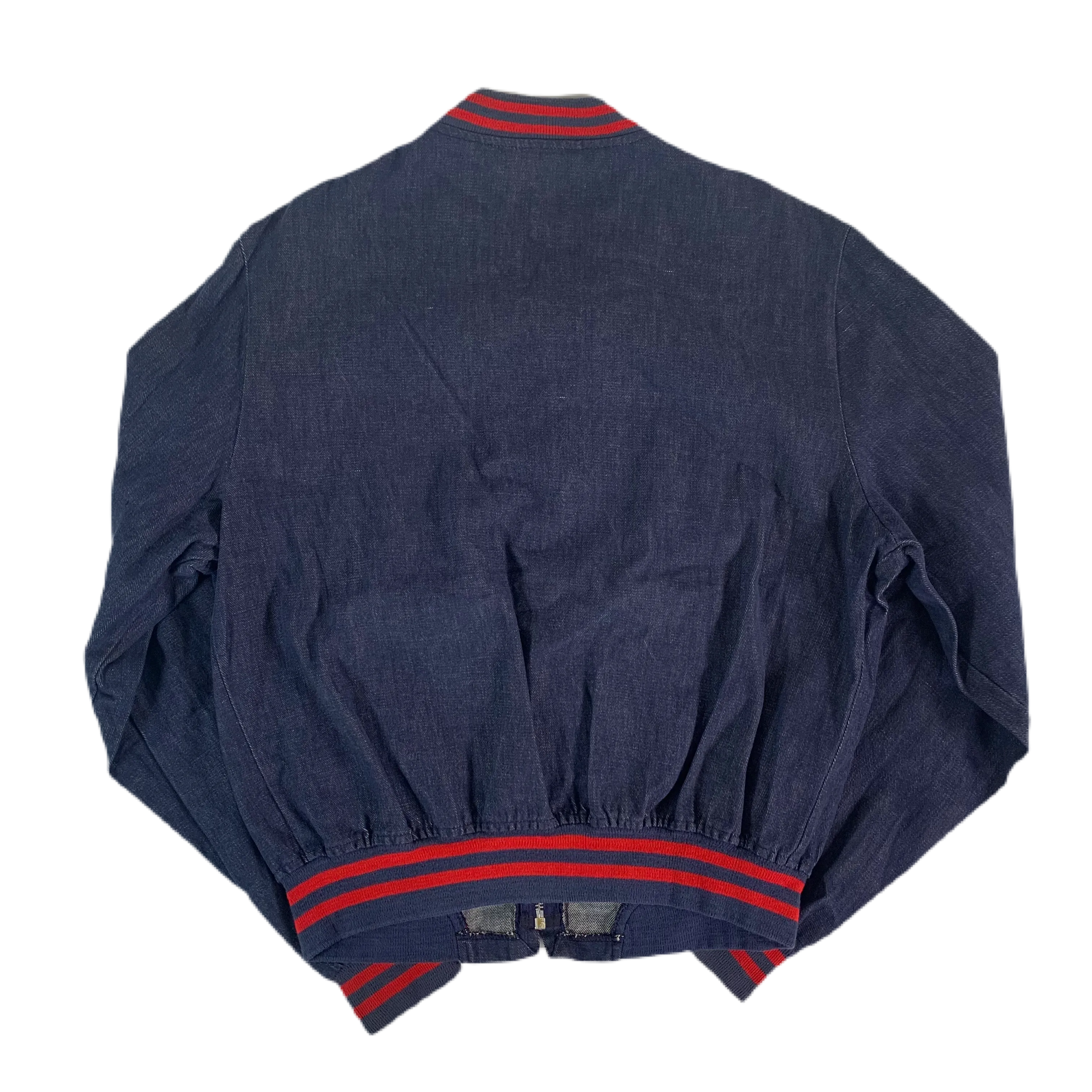 Vintage Peters All Weather Sportwear "Lucky Charm" Jacket