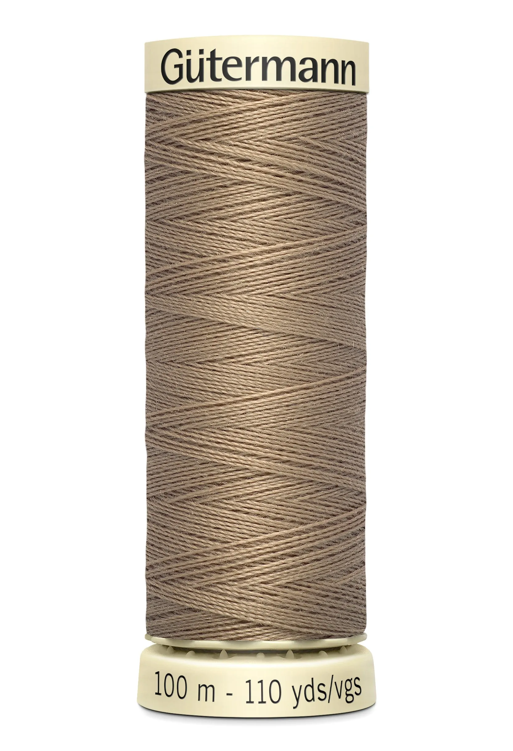 What A Tan Lightweight Drill