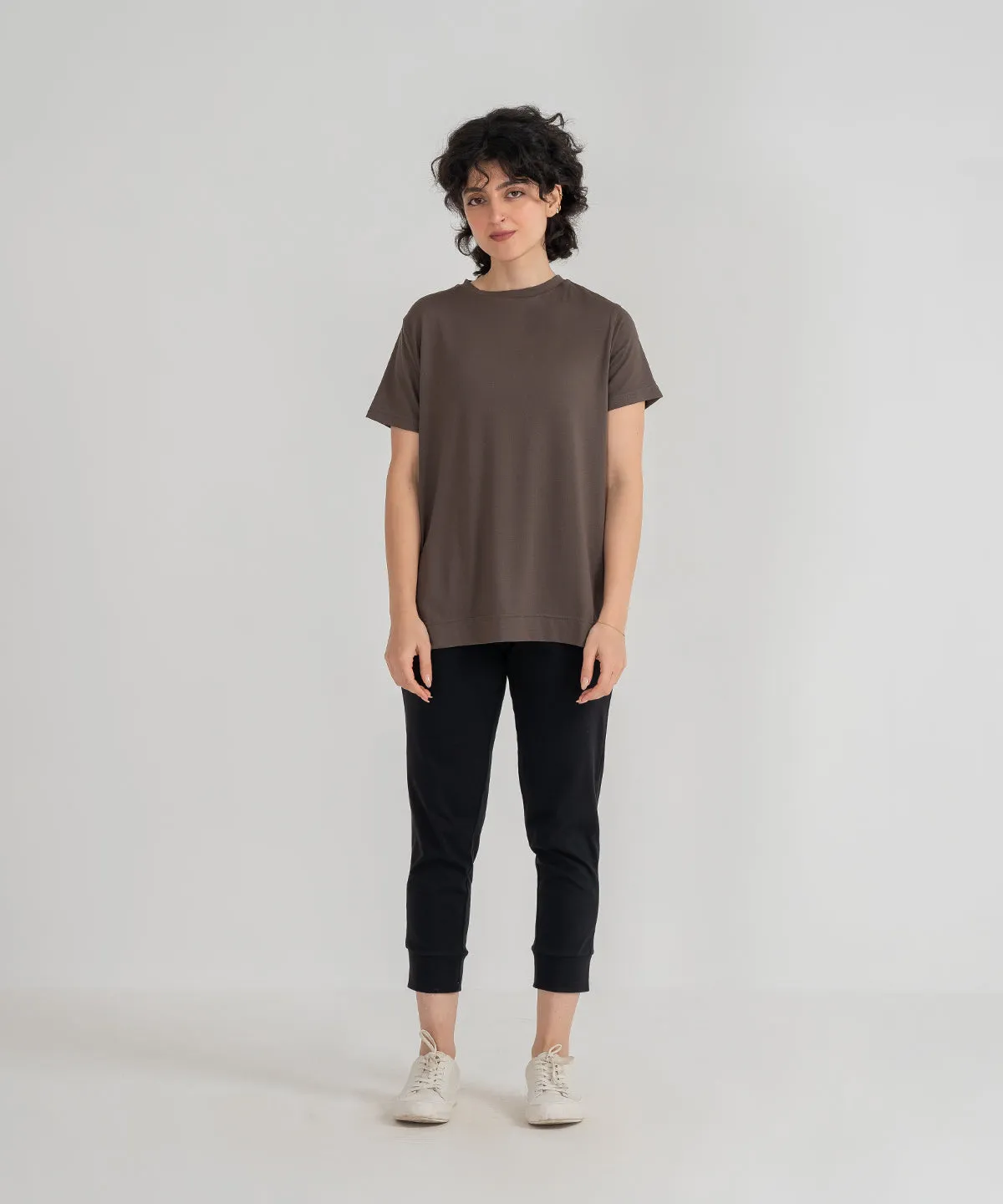 Women's Air Essential Tee