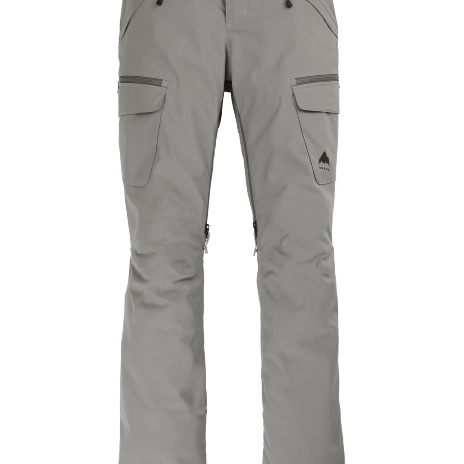 Women's Burton Gloria Stretch Insulated 2L Pants