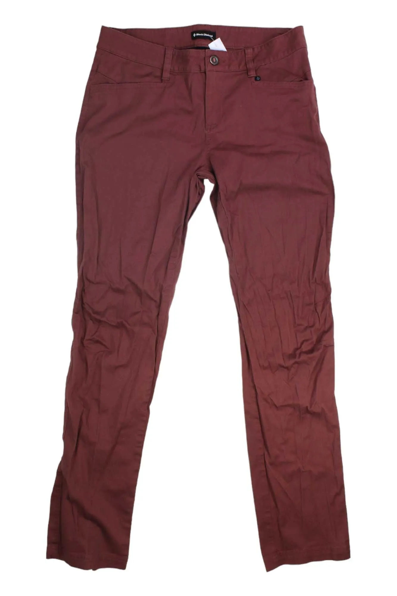 Womens Notion SL Pant