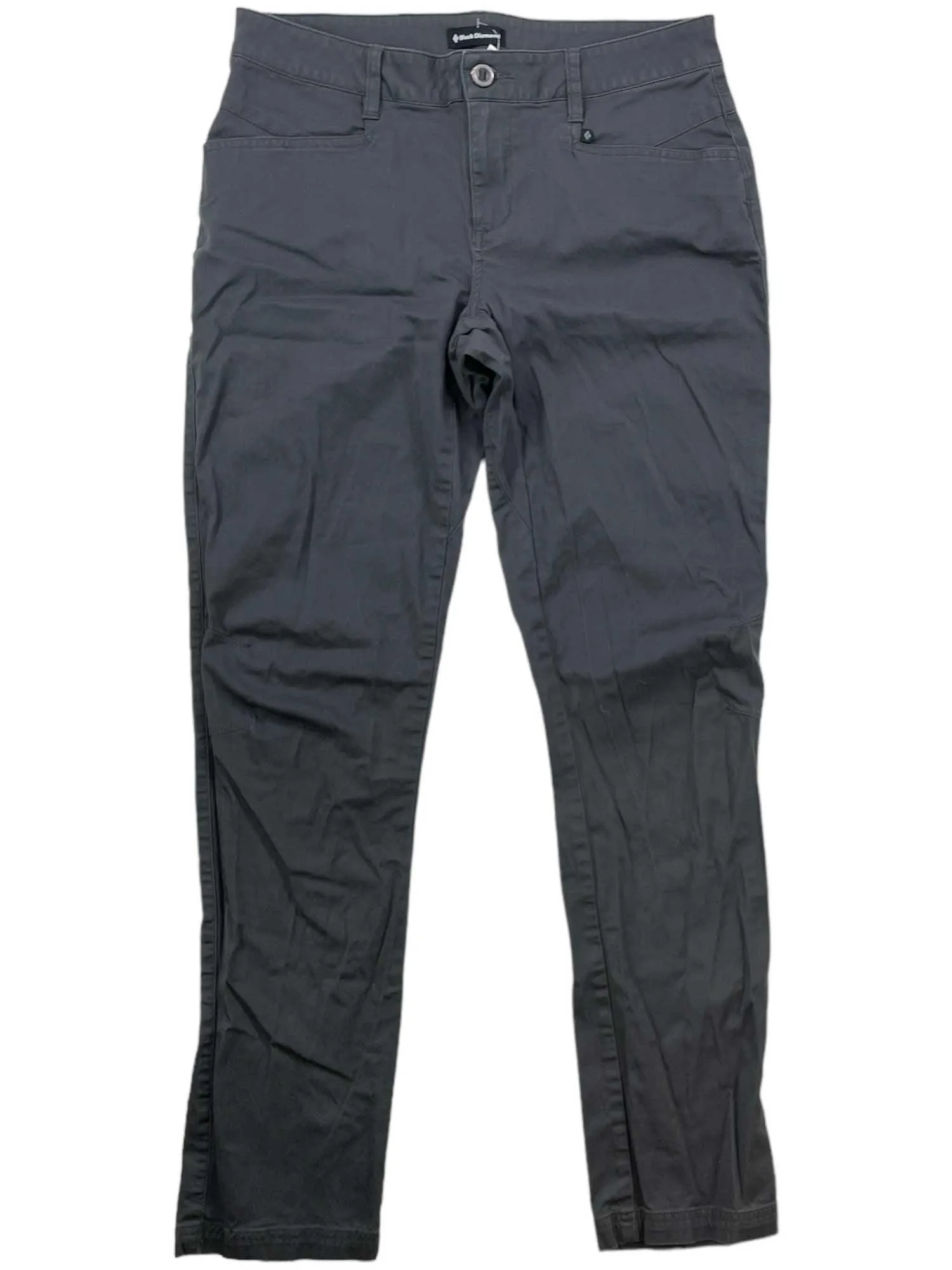 Womens Notion SL Pant