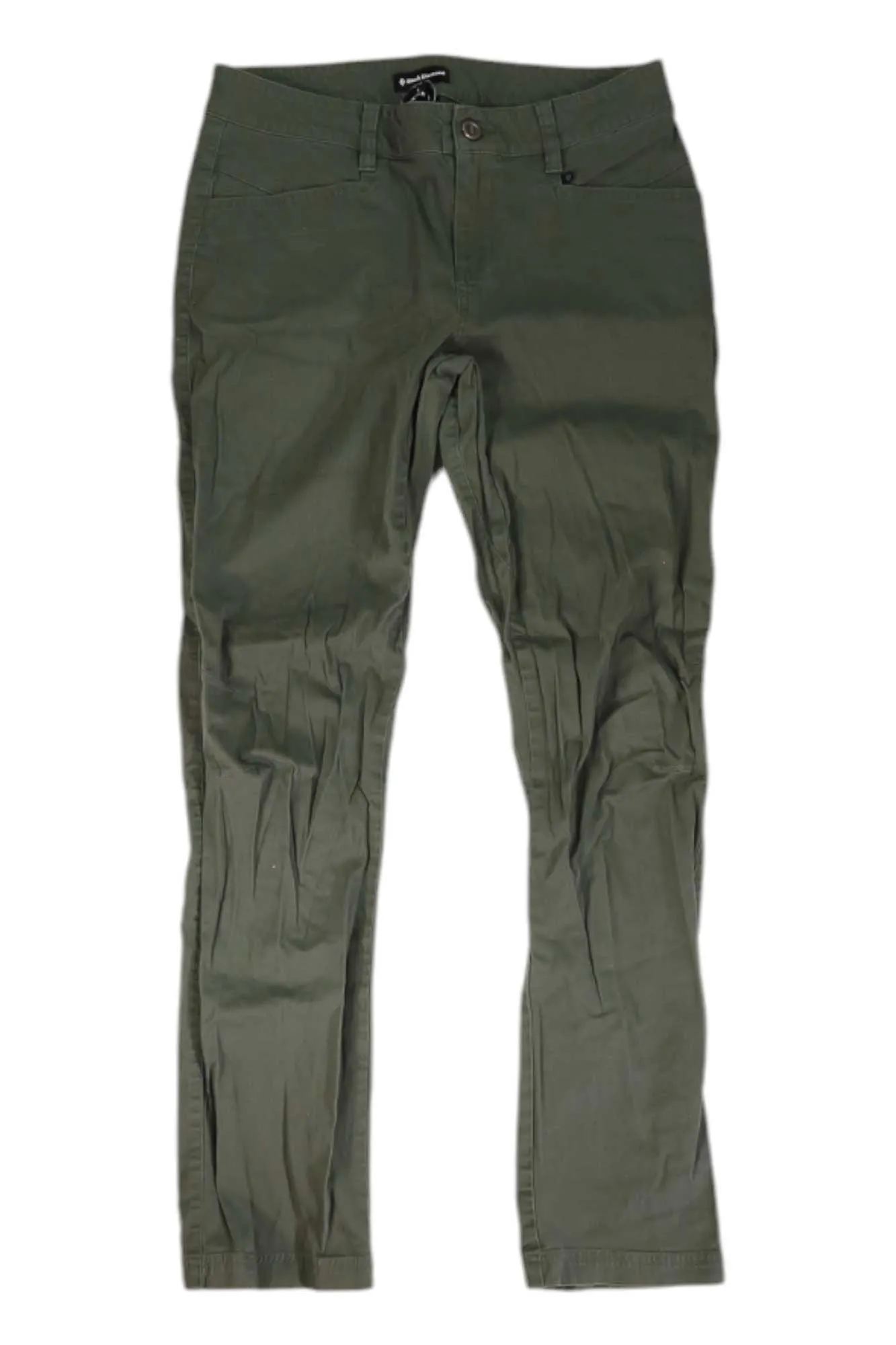Womens Notion SL Pant