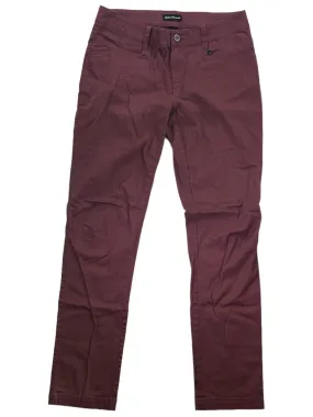 Womens Notion SL Pant