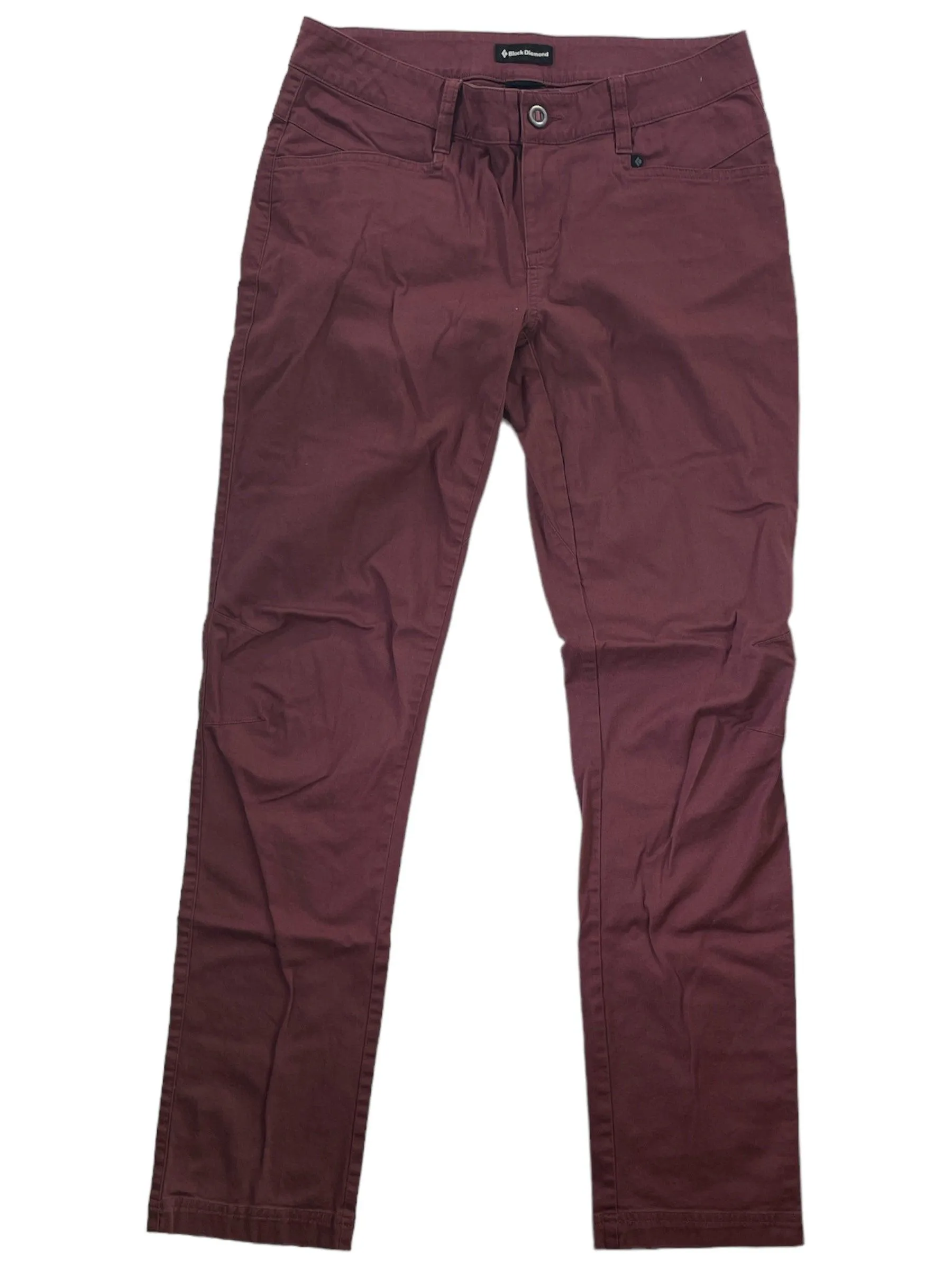 Womens Notion SL Pant
