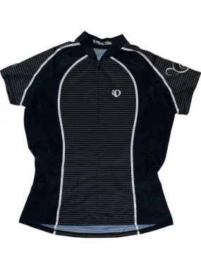 Womens Select Jersey