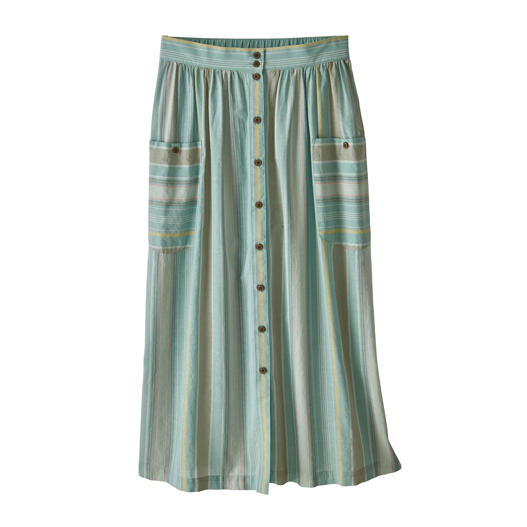 W's Lightweight A/C® Skirt