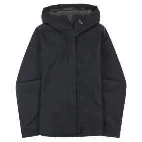 W's Windproof Darya Jacket