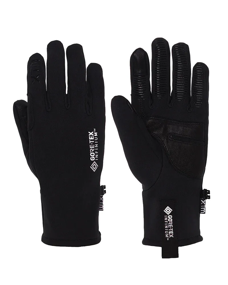 XTM Performance Real Deal Glove