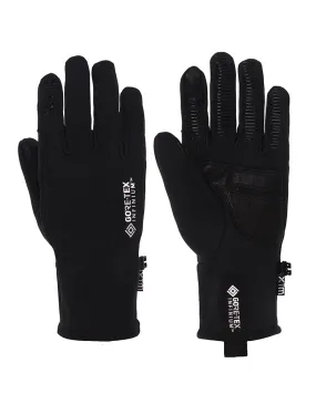 XTM Performance Real Deal Glove